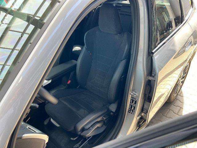 BMW X1 – Bild 17