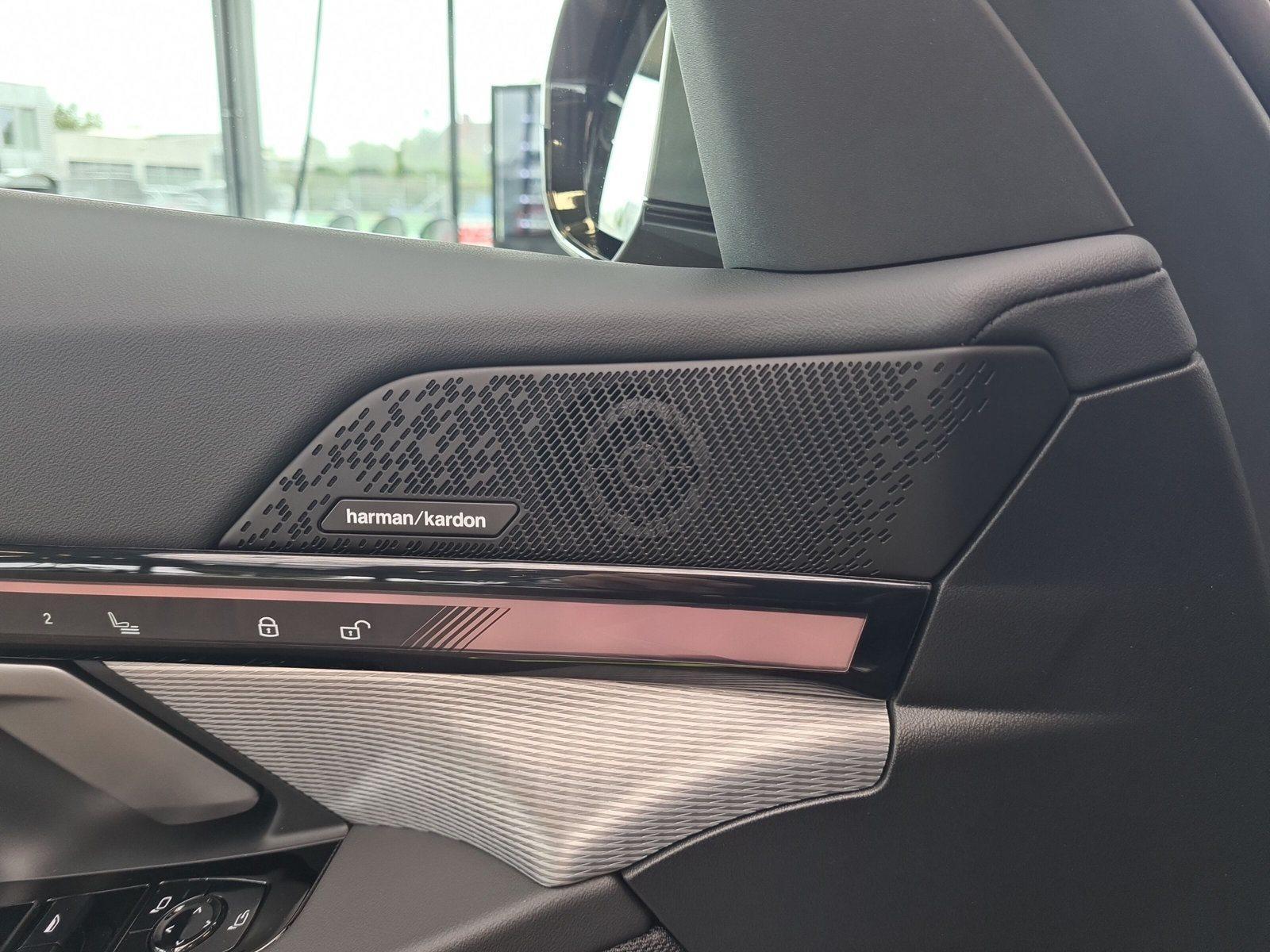 BMW 5er – Bild 12