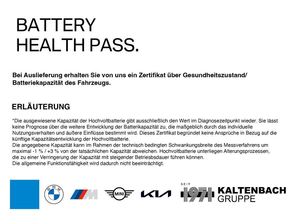 BMW iX2 – Bild 17