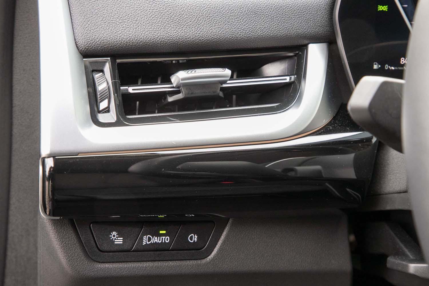 BMW X2 – Bild 23