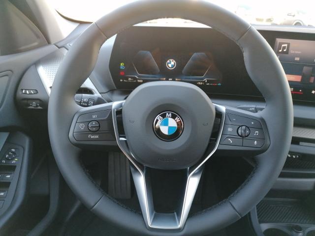 BMW 1er – Bild 11