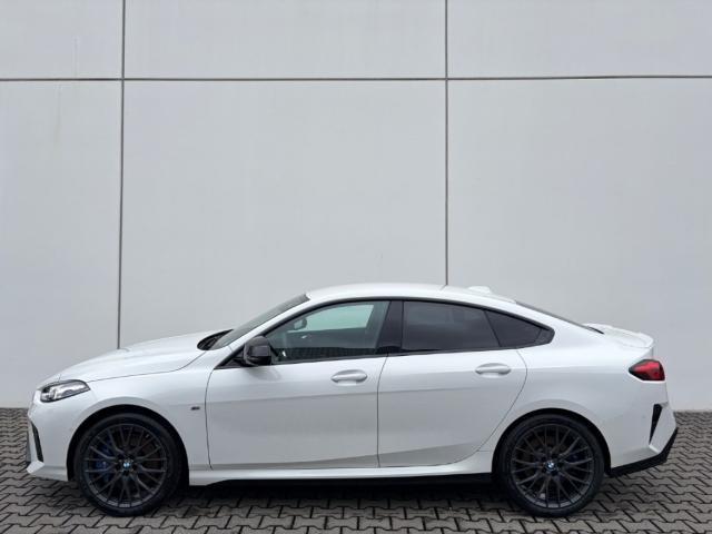 BMW 2er Gran Coupé – Bild 2