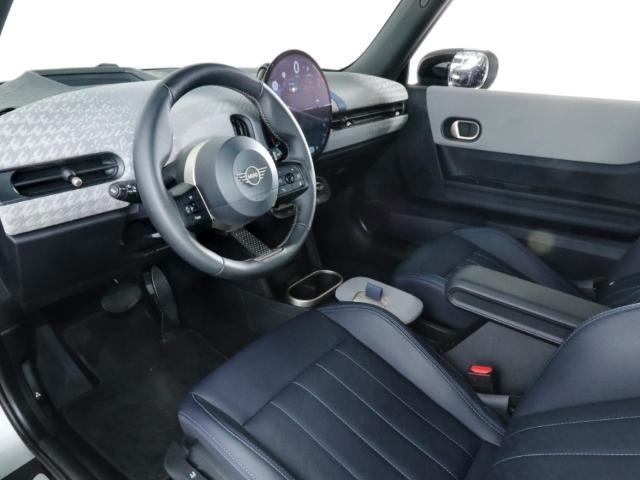 MINI Cooper 3-Türer – Bild 7