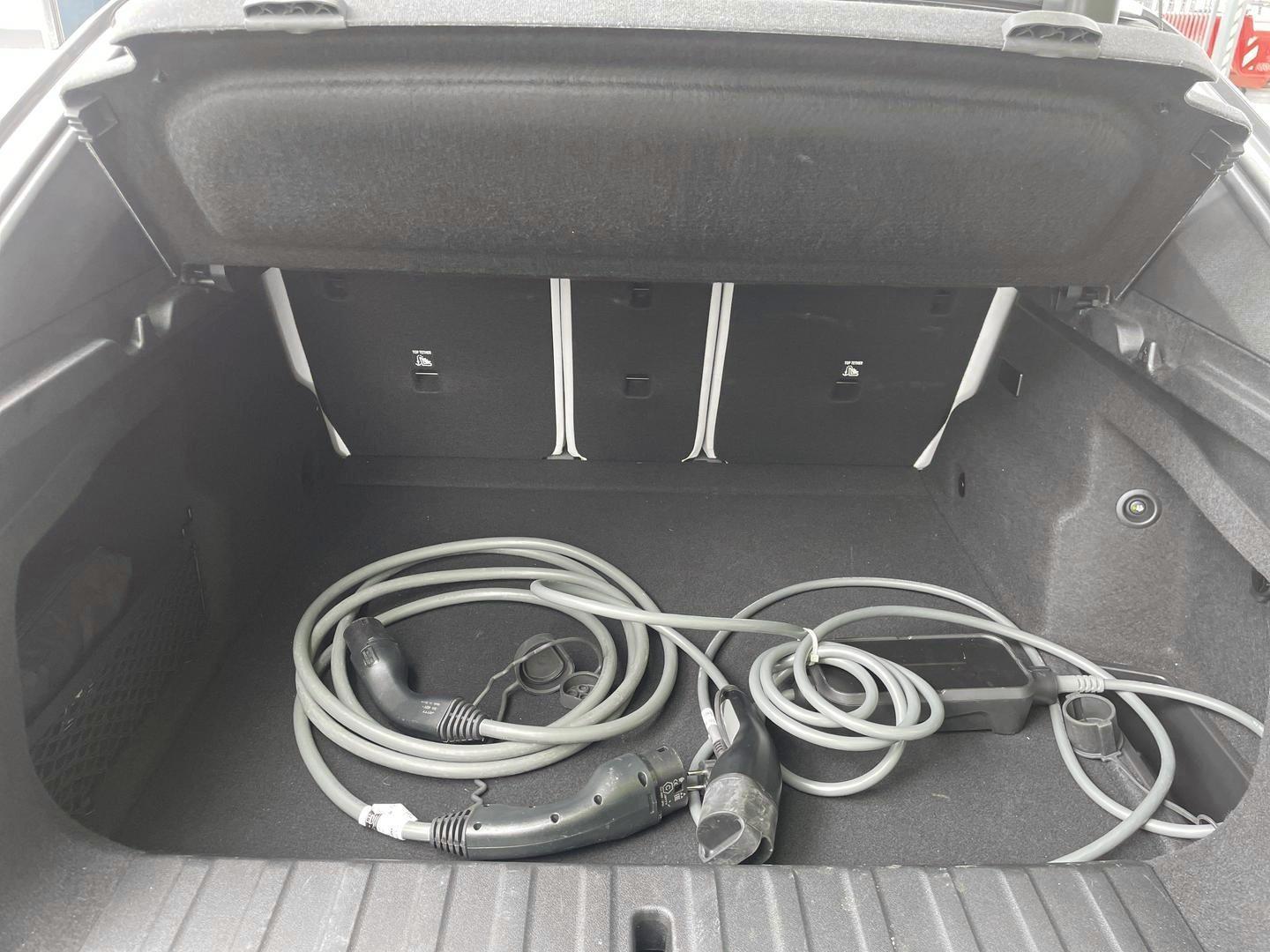 BMW iX2 – Bild 6
