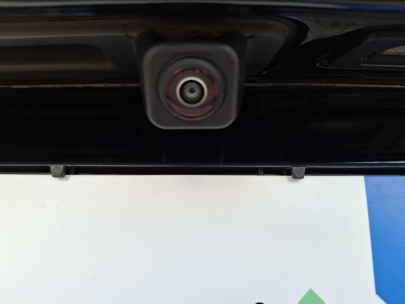 BMW 1er – Bild 13