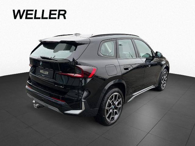 BMW X1 – Bild 3