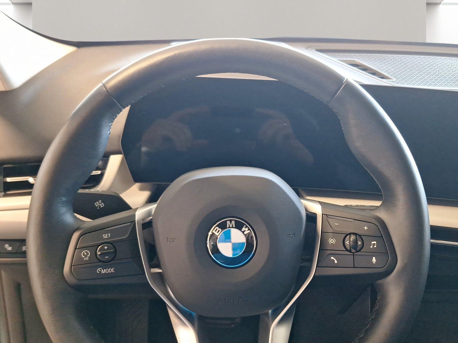 BMW X2 – Bild 23