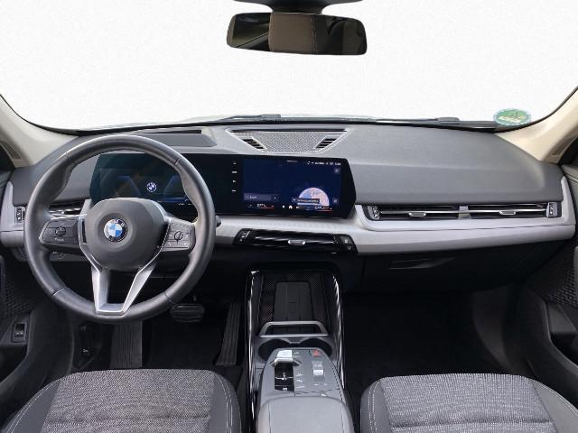 BMW X1 – Bild 9