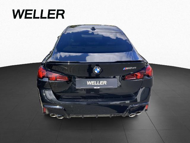 BMW 2er Gran Coupé – Bild 5
