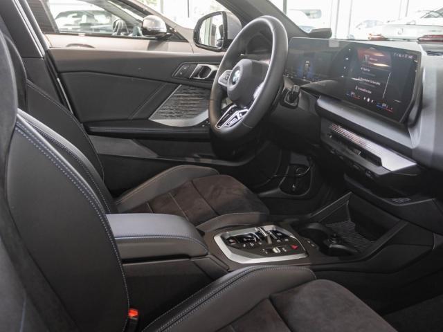 BMW 1er – Bild 19