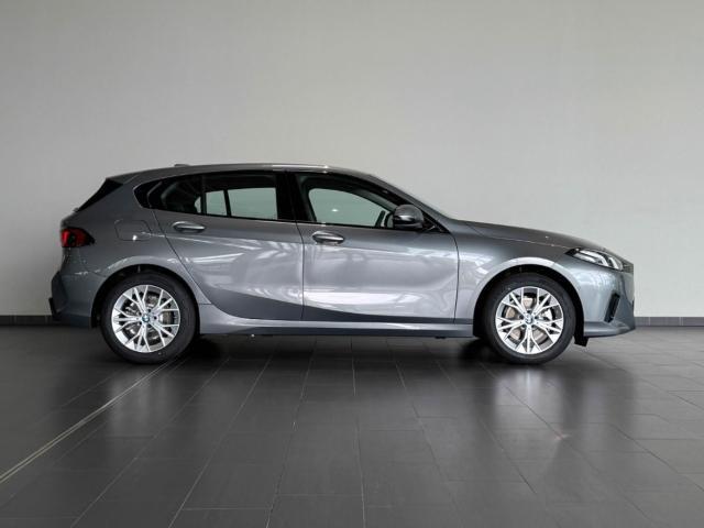 BMW 1er