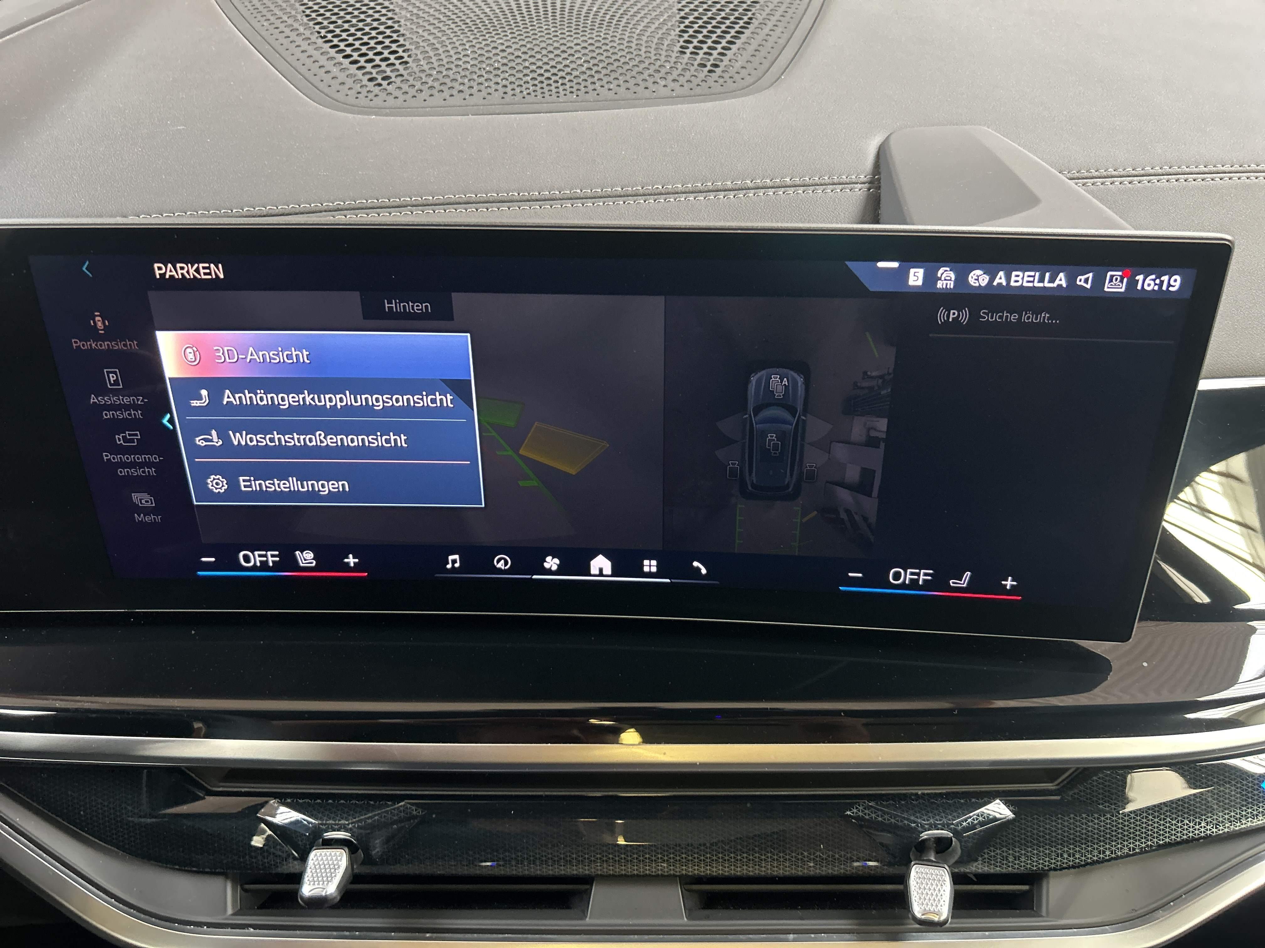 BMW X5 – Bild 29