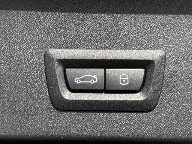 BMW X3 – Bild 10