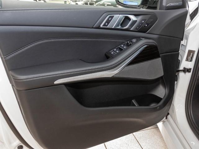 BMW X5 – Bild 5