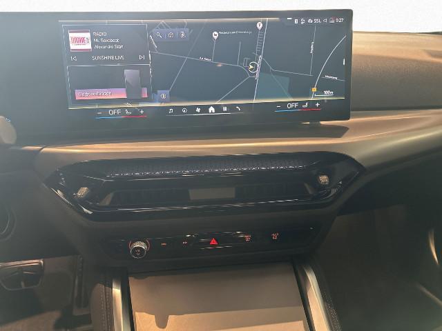 BMW 2er Coupé – Bild 10