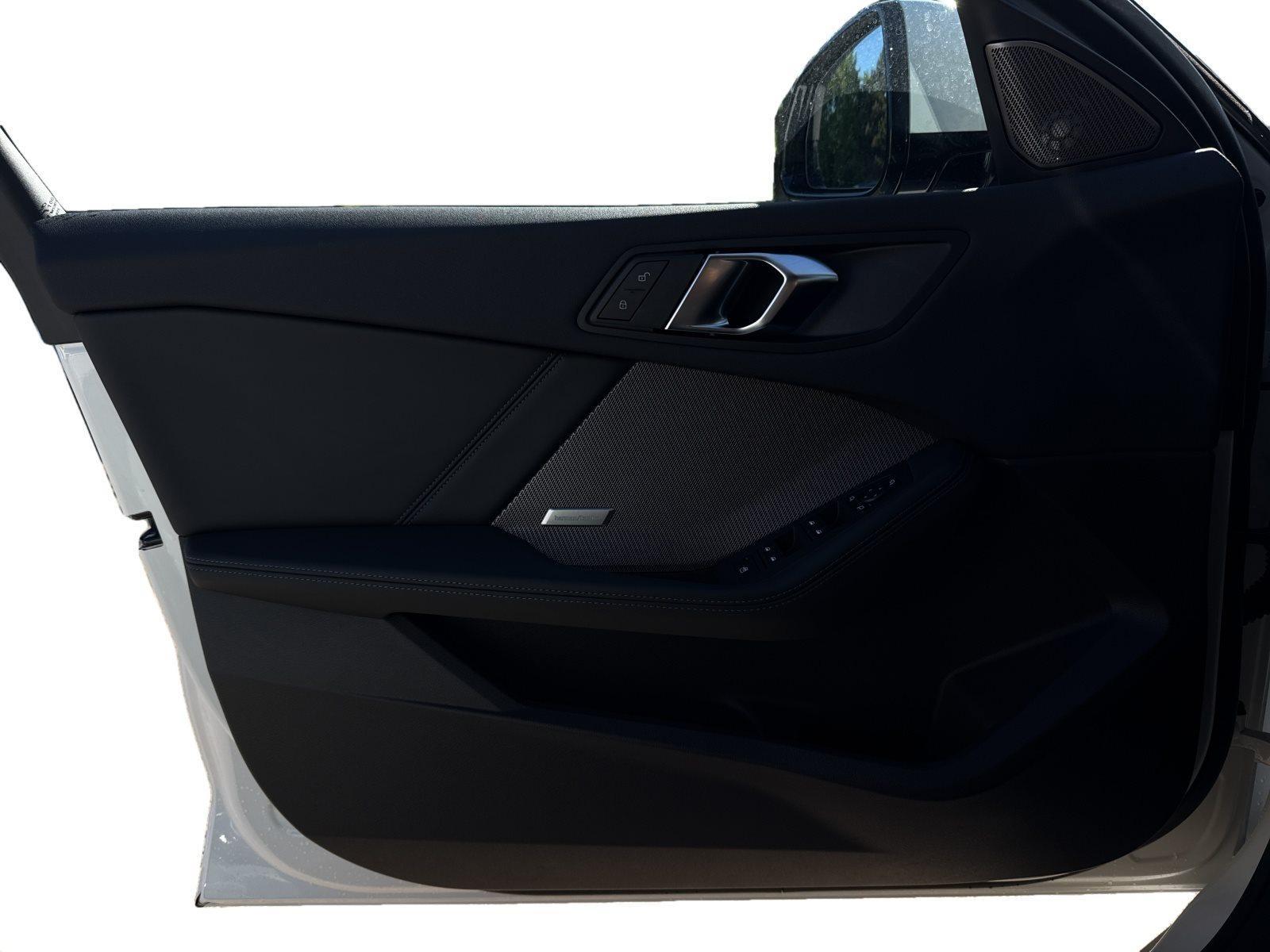 BMW 1er – Bild 24