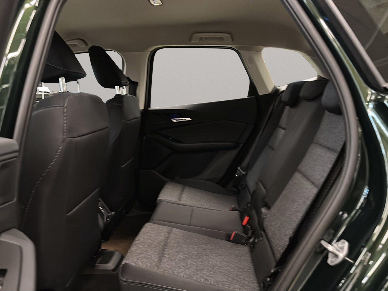 BMW 2er Active Tourer – Bild 16