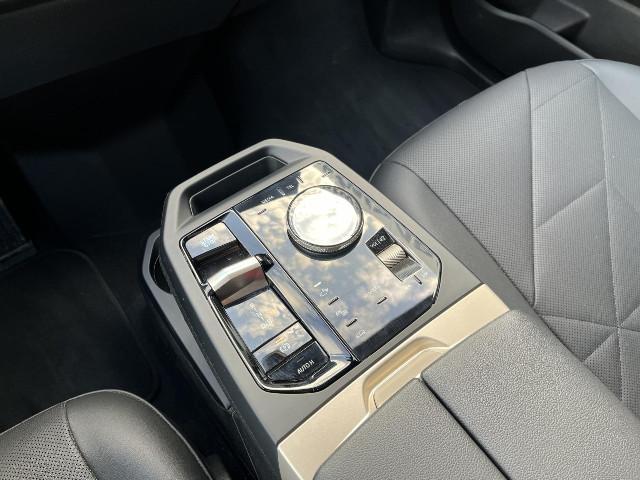 BMW iX – Bild 12