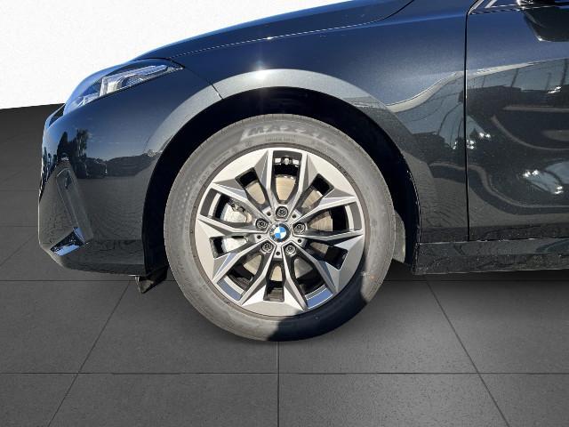 BMW 1er – Bild 12
