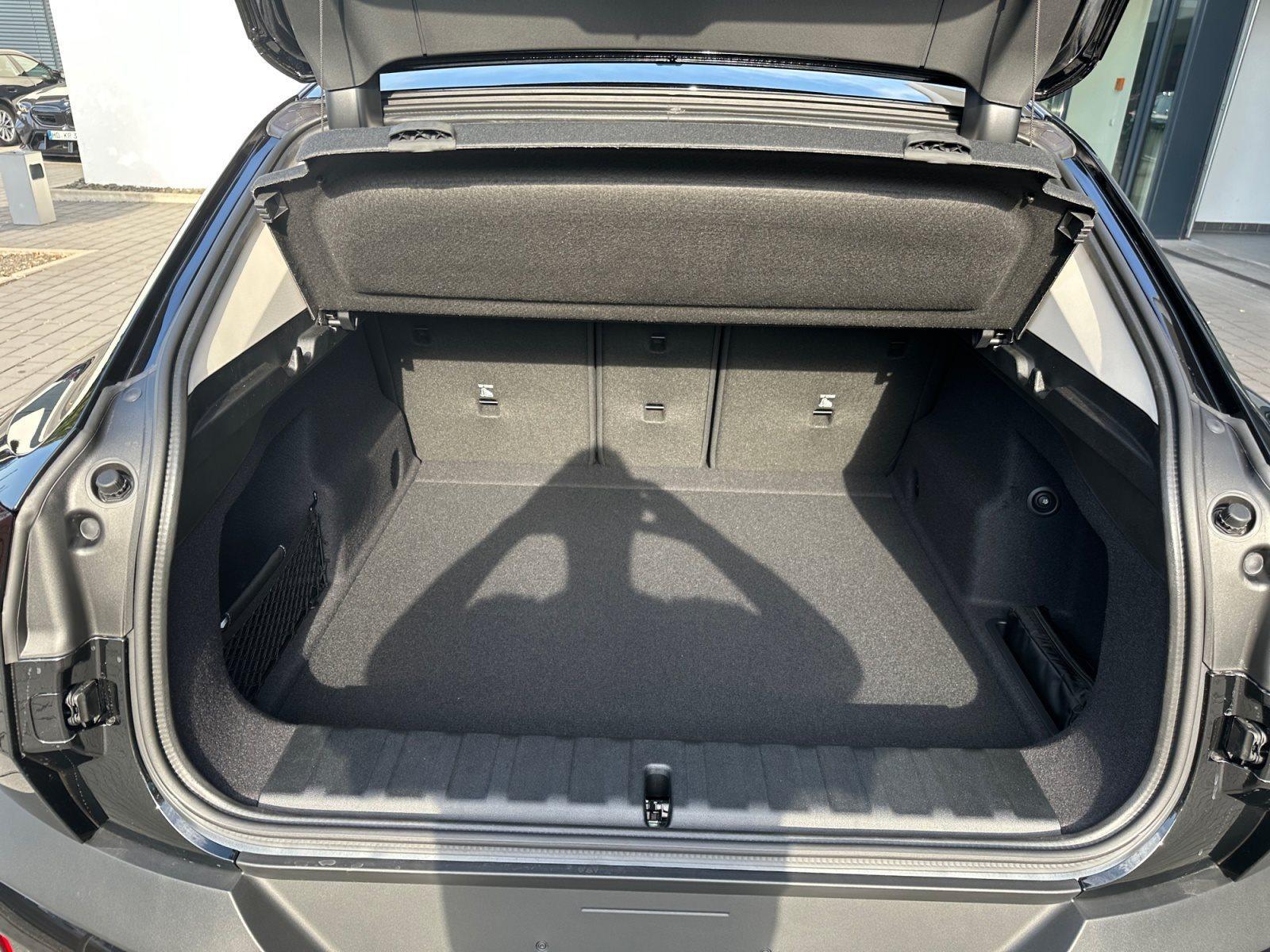 BMW X2 – Bild 10