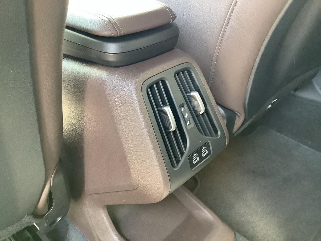 BMW X1 – Bild 23
