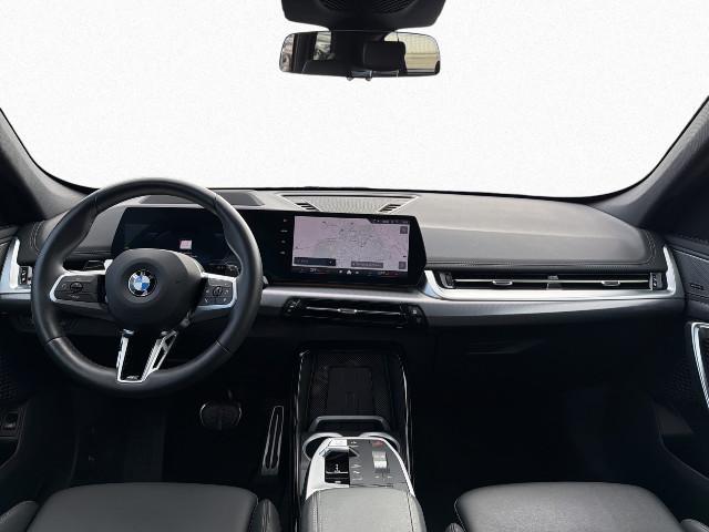 BMW X1 – Bild 10