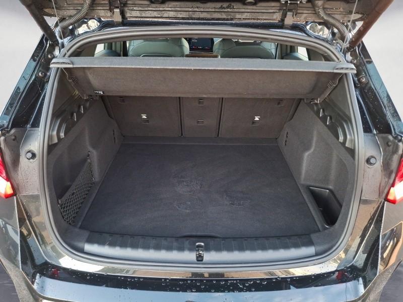 BMW X1 – Bild 20