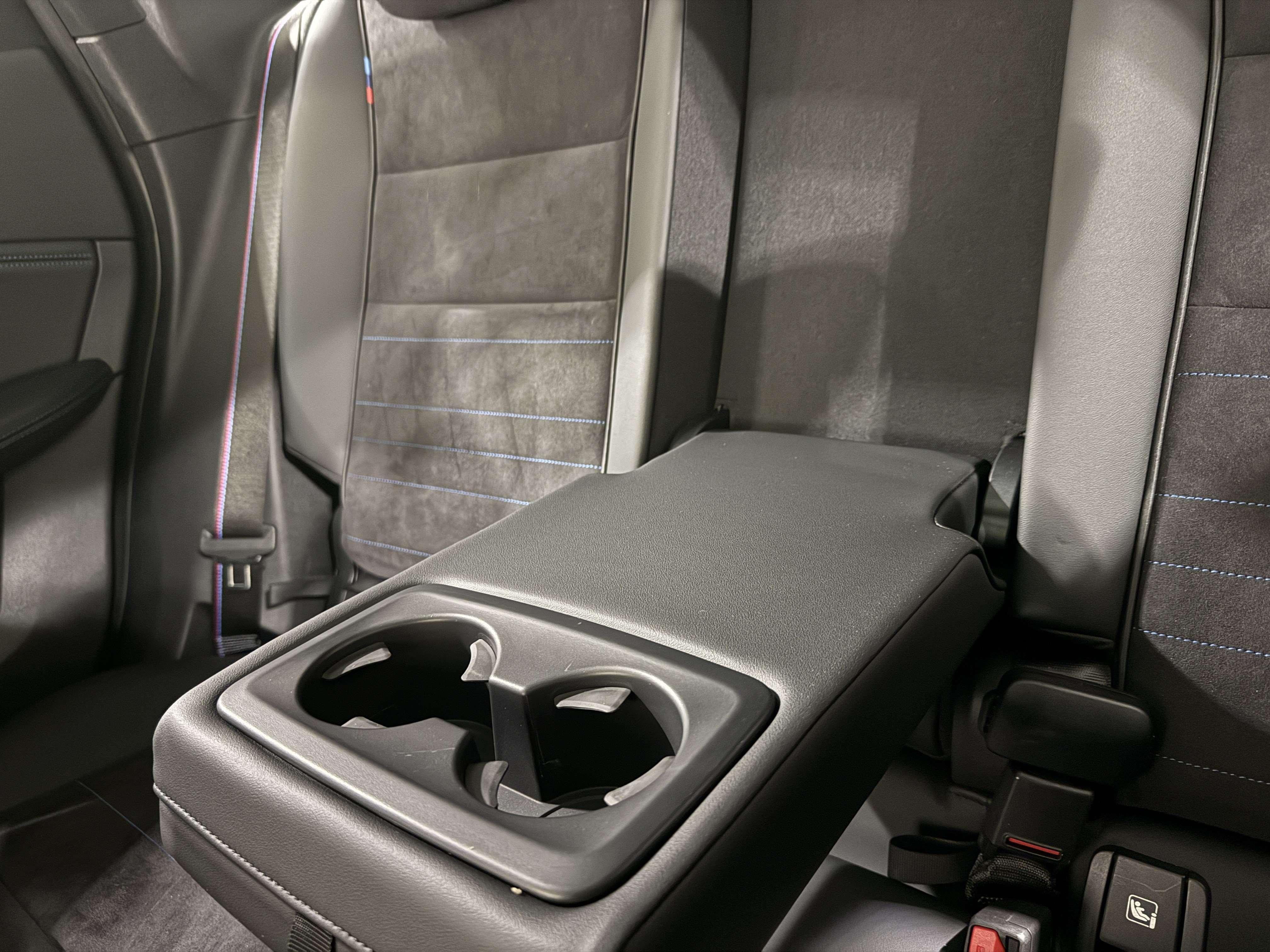 BMW X1 – Bild 18