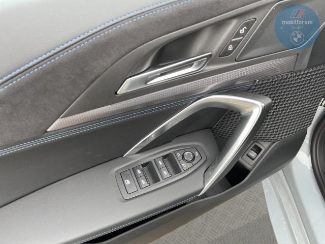 BMW X2 – Bild 22
