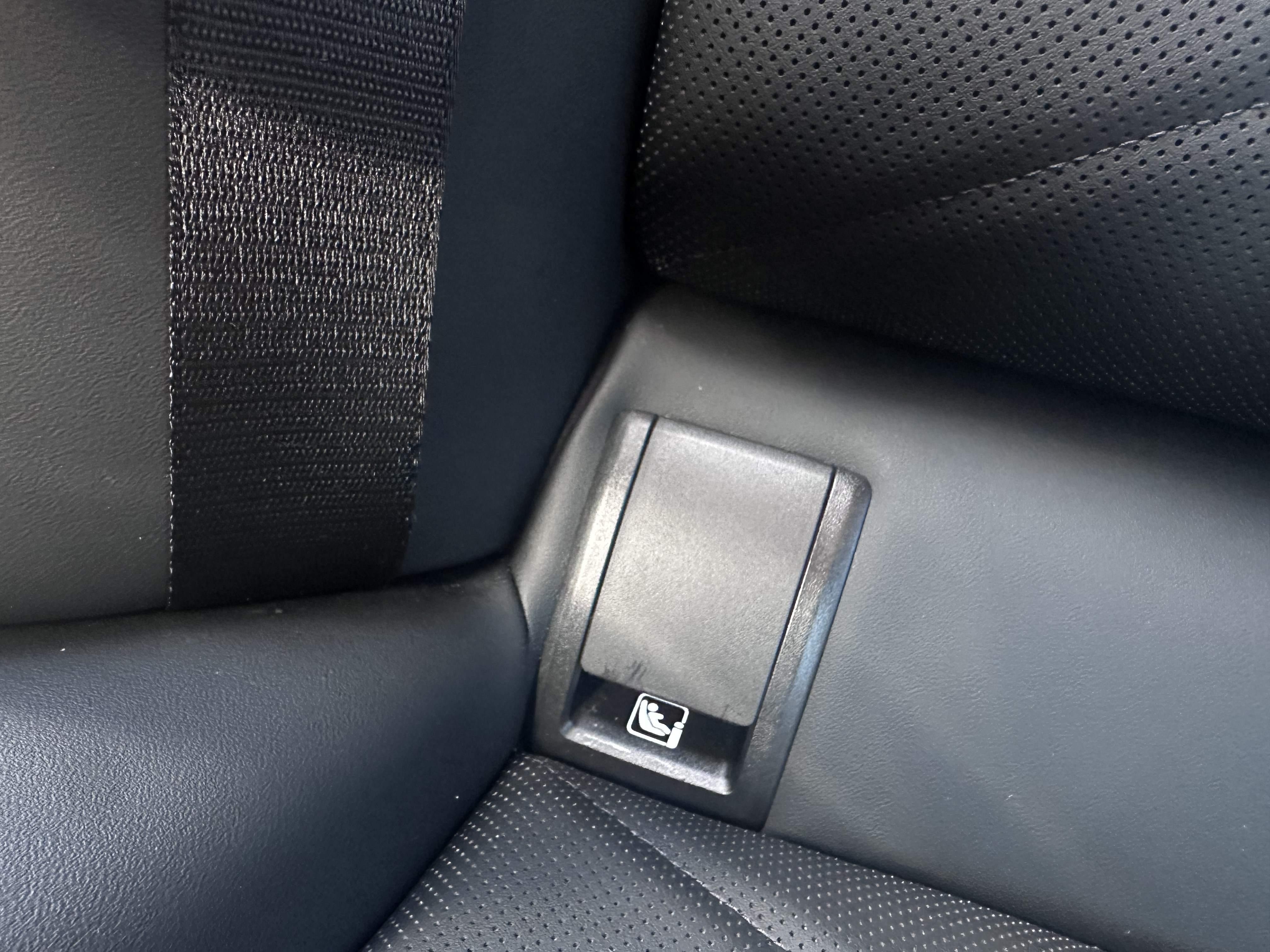 BMW 5er Touring – Bild 15