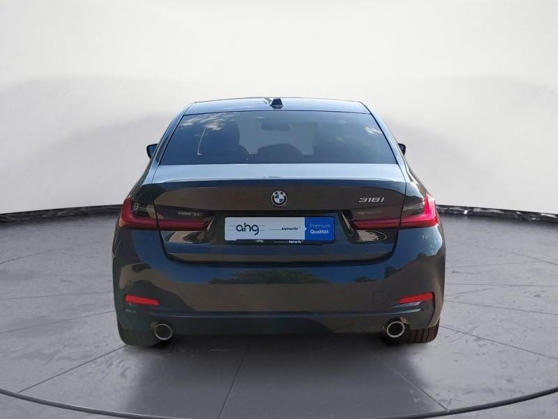 BMW 3er – Bild 11