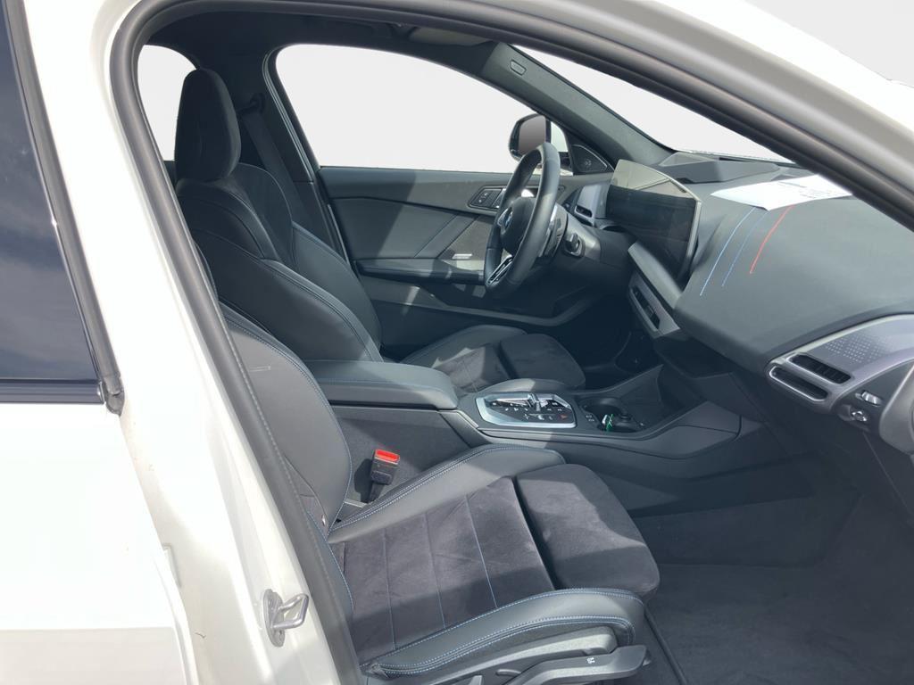 BMW 1er – Bild 21