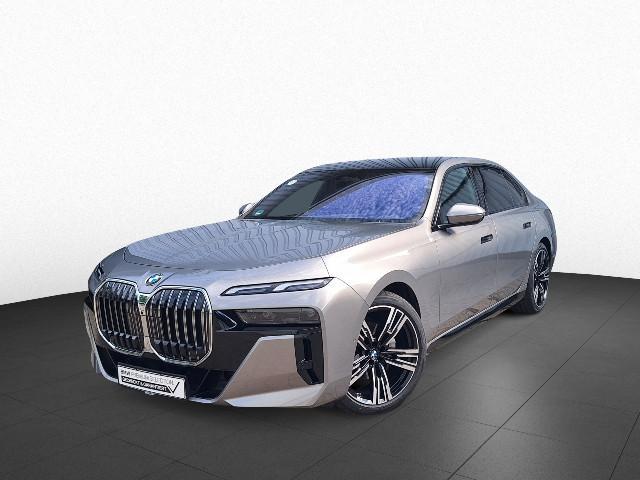 BMW 7er