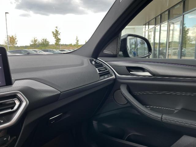 BMW X4 – Bild 7