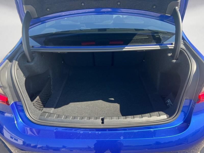 BMW 3er – Bild 10