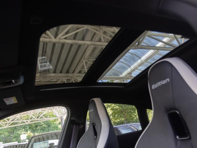 BMW 2er Gran Coupé – Bild 19