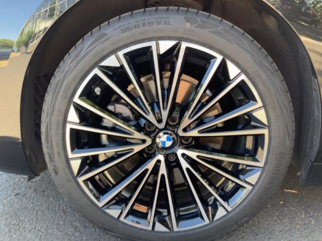 BMW 2er Active Tourer – Bild 8