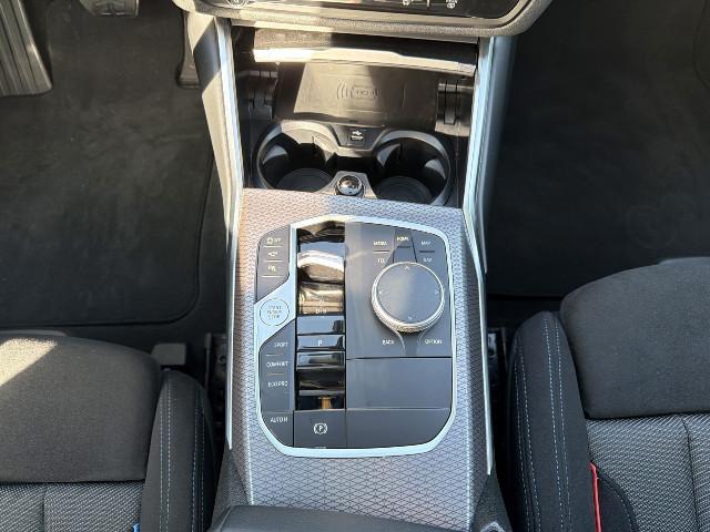 BMW 3er – Bild 11