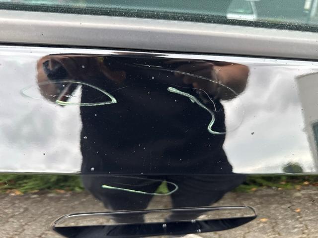 BMW 2er Active Tourer – Bild 22