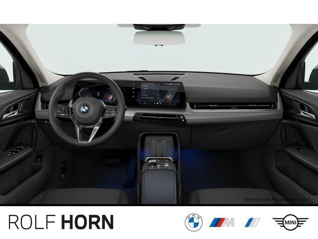 BMW X2 – Bild 14