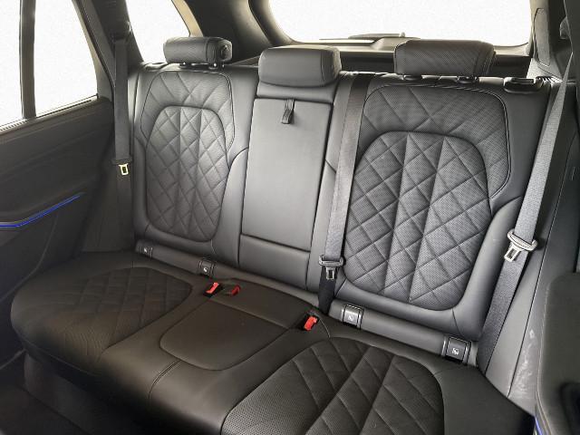 BMW X5 – Bild 15