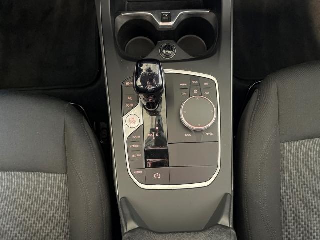 BMW 1er – Bild 14