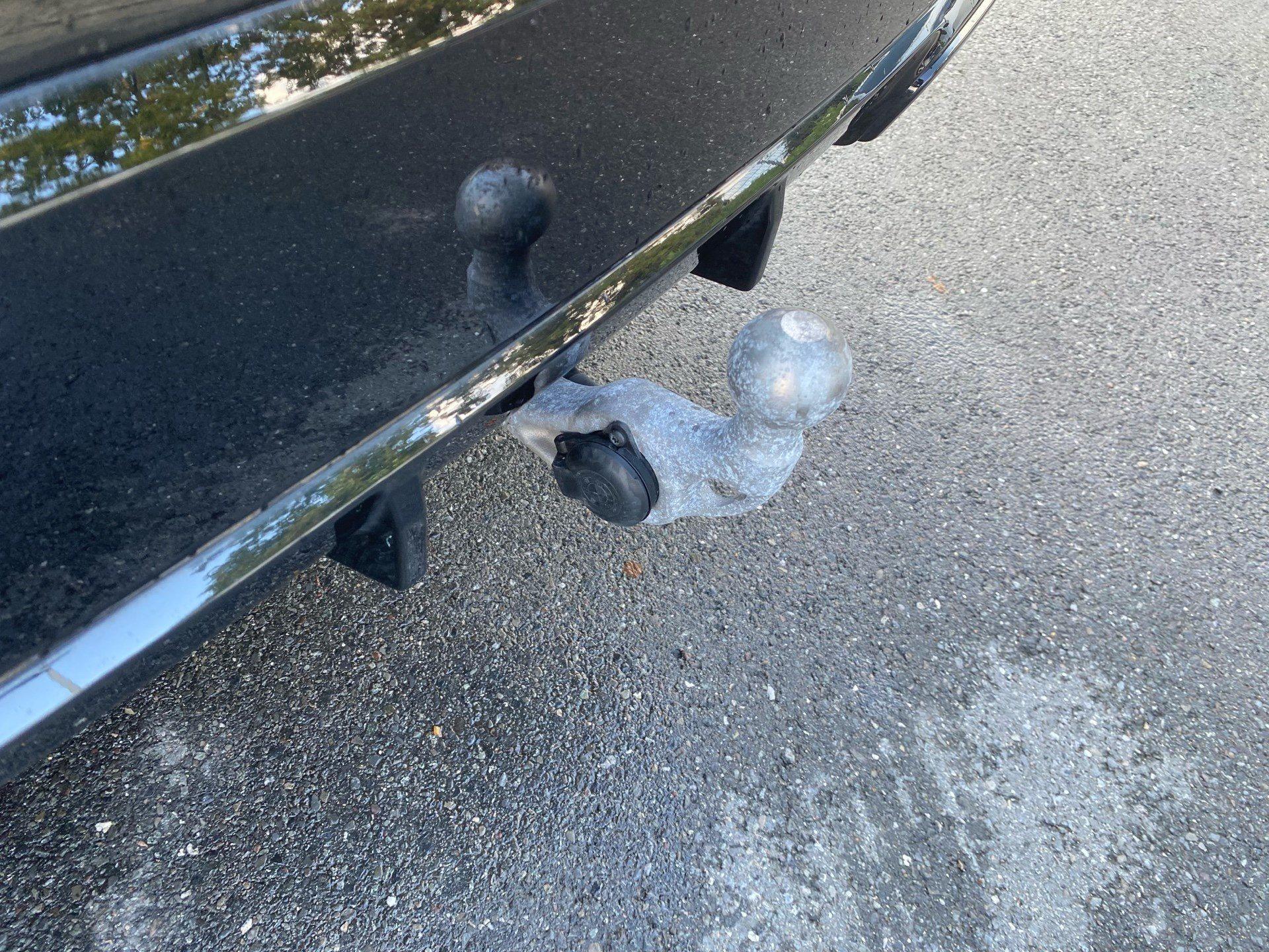 BMW X1 – Bild 38