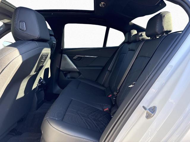 BMW 5er – Bild 13