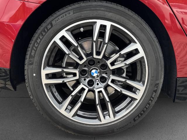 BMW 5er – Bild 10
