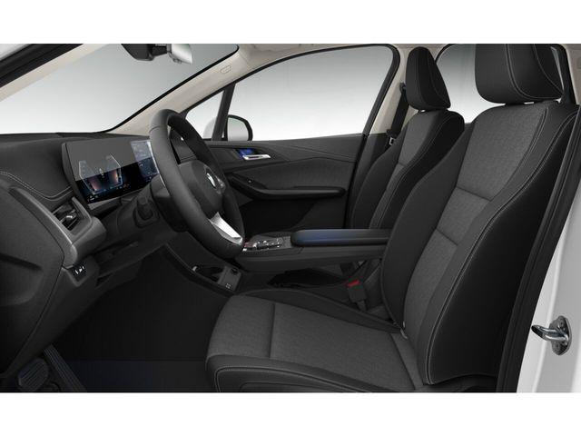 BMW 2er Active Tourer – Bild 22