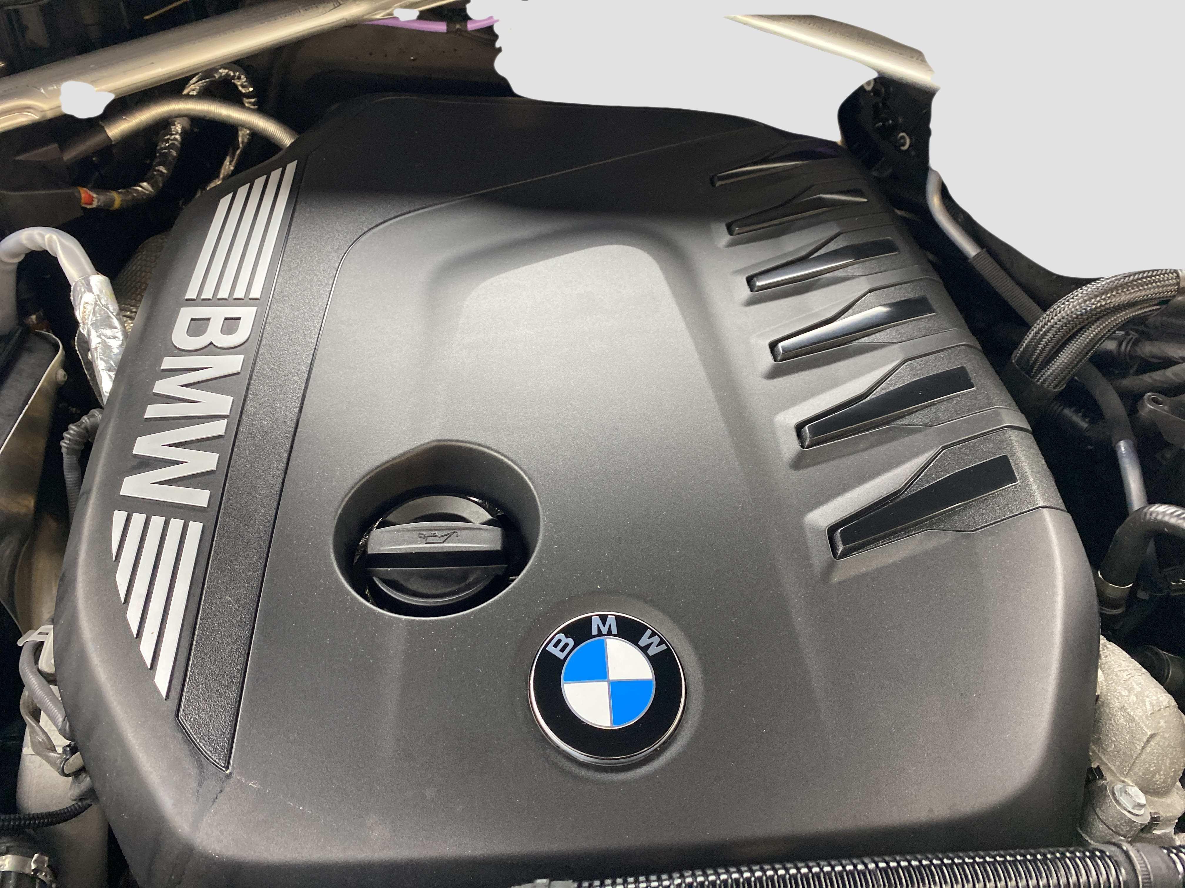 BMW X5 – Bild 15