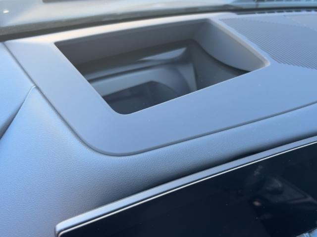 BMW 5er – Bild 5