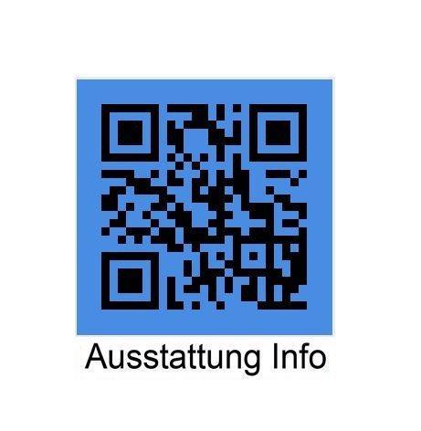 BMW X3 – Bild 2