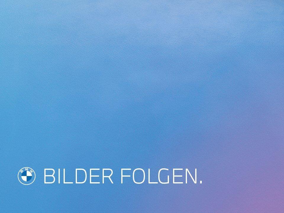 BMW 2er Active Tourer – Bild 8